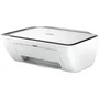 HP DeskJet 2820e Multifunción WiFi Blanca